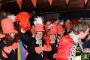 Thumbs/tn_Kroegentocht 2017 089.jpg